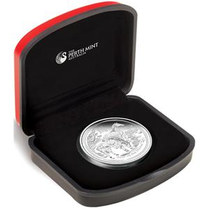 3319-australian-lunar-series-ii-2014-year-of-the-horse-silver-proof-coin-case.jpg