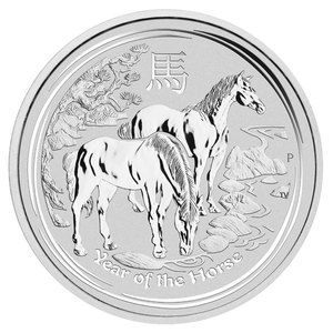 5oz-2014-lunar-yearofthehorse-silver-bullion-straighton-lowres.jpg