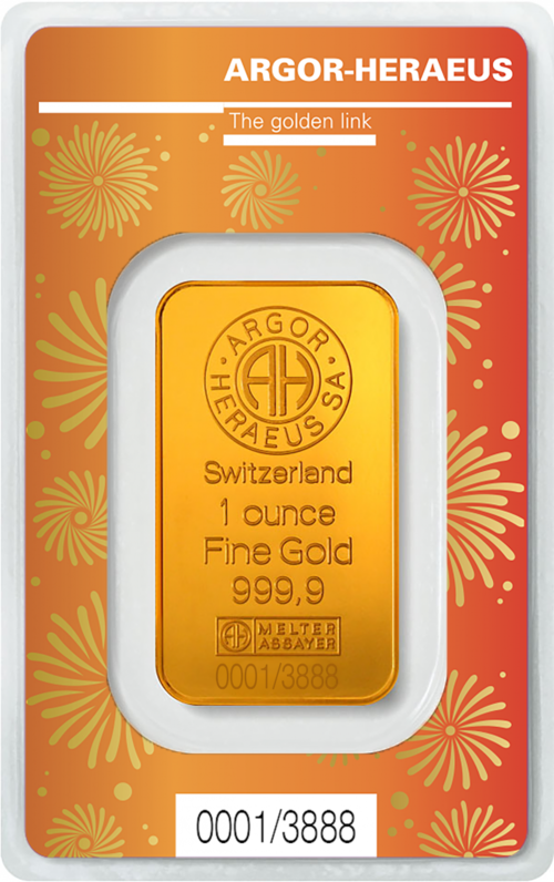 lunar_year_of_the_ox_1oz_front.png