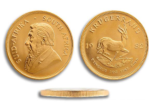 1oz-south-africa-krugerrand-gold-coin.jpg