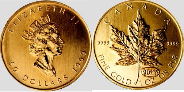 gold-maple-leaf-1999.jpg