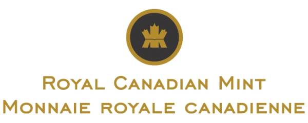 royal_canadian_mint.jpg