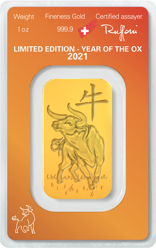 lunar_year_of_the_ox_1oz_back.png