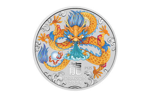 cht-2024-1-oz-silver-australian-lunar-dragon-coloured-coin-9999-3098c-20000-2.jpg