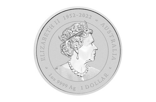 cht-2024-1-oz-silver-australian-lunar-dragon-coloured-coin-9999-3098c-30000-2.jpg